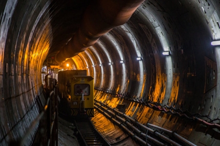 成都地鐵8、9、10、13、27、30號線